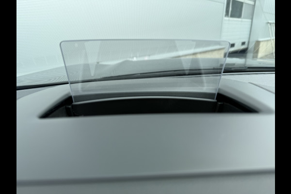 Ford Kuga 2.5 PHEV ST-Line X TREKHAAK! PANODAK! TECHPACK! WINTERPACK!