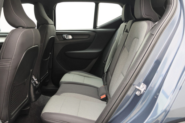 Volvo XC40 1.5 T5 Recharge Inscription Expression Virtual Cockpit, Cruise, Apple Carplay, Rijstrooksensor, LED, PDC, 18''