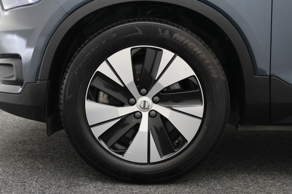 Volvo XC40 1.5 T5 Recharge Inscription Expression Virtual Cockpit, Cruise, Apple Carplay, Rijstrooksensor, LED, PDC, 18''