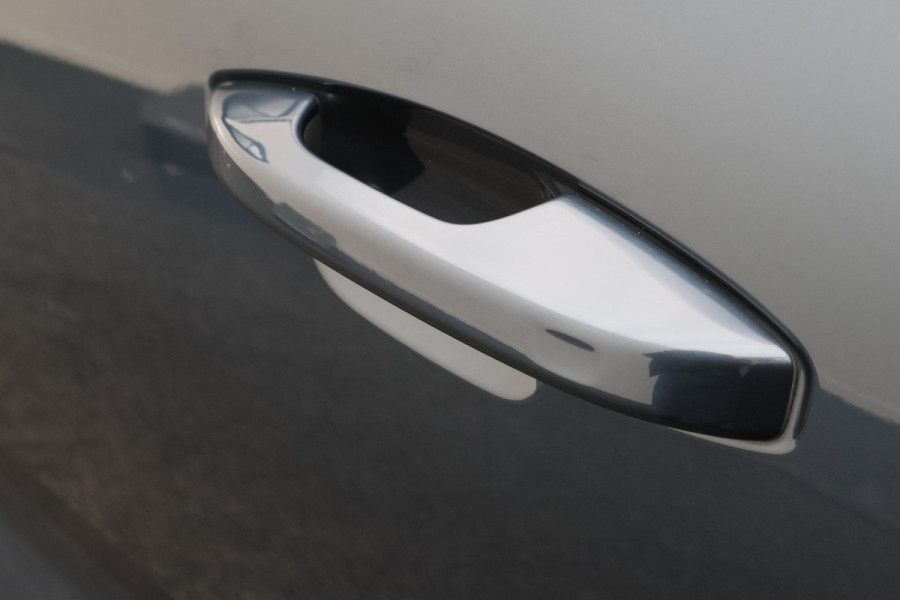 Volvo XC40 1.5 T5 Recharge Inscription Expression Virtual Cockpit, Cruise, Apple Carplay, Rijstrooksensor, LED, PDC, 18''