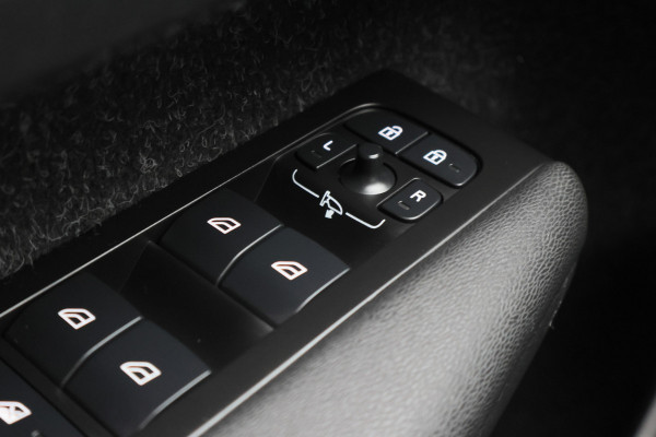 Volvo XC40 1.5 T5 Recharge Inscription Expression Virtual Cockpit, Cruise, Apple Carplay, Rijstrooksensor, LED, PDC, 18''