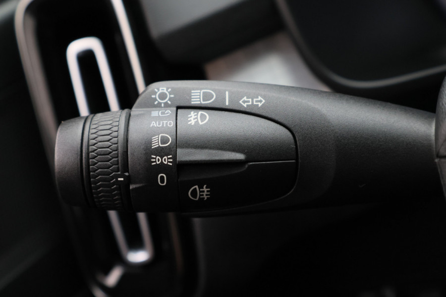 Volvo XC40 1.5 T5 Recharge Inscription Expression Virtual Cockpit, Cruise, Apple Carplay, Rijstrooksensor, LED, PDC, 18''