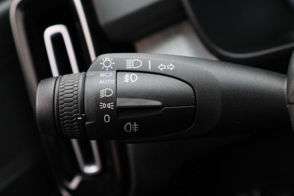 Volvo XC40 1.5 T5 Recharge Inscription Expression Virtual Cockpit, Cruise, Apple Carplay, Rijstrooksensor, LED, PDC, 18''