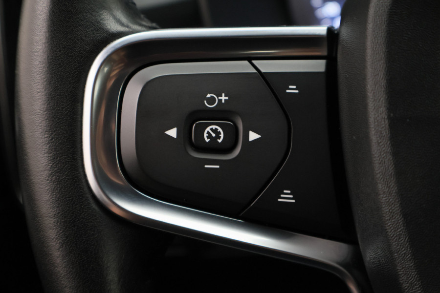 Volvo XC40 1.5 T5 Recharge Inscription Expression Virtual Cockpit, Cruise, Apple Carplay, Rijstrooksensor, LED, PDC, 18''