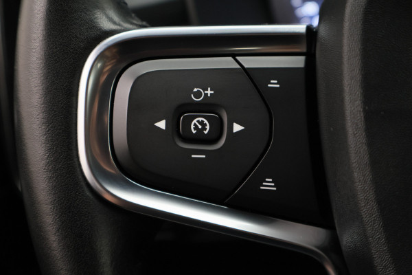 Volvo XC40 1.5 T5 Recharge Inscription Expression Virtual Cockpit, Cruise, Apple Carplay, Rijstrooksensor, LED, PDC, 18''