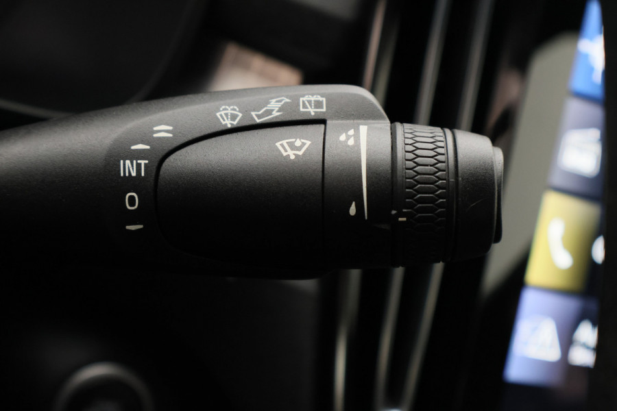 Volvo XC40 1.5 T5 Recharge Inscription Expression Virtual Cockpit, Cruise, Apple Carplay, Rijstrooksensor, LED, PDC, 18''