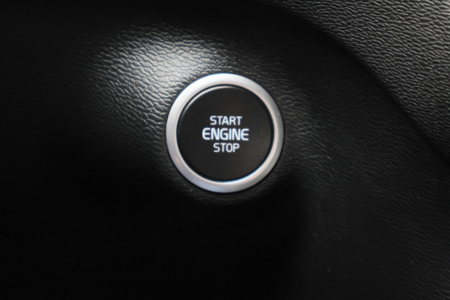 Volvo XC40 1.5 T5 Recharge Inscription Expression Virtual Cockpit, Cruise, Apple Carplay, Rijstrooksensor, LED, PDC, 18''