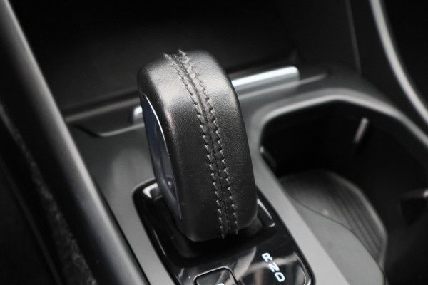 Volvo XC40 1.5 T5 Recharge Inscription Expression Virtual Cockpit, Cruise, Apple Carplay, Rijstrooksensor, LED, PDC, 18''