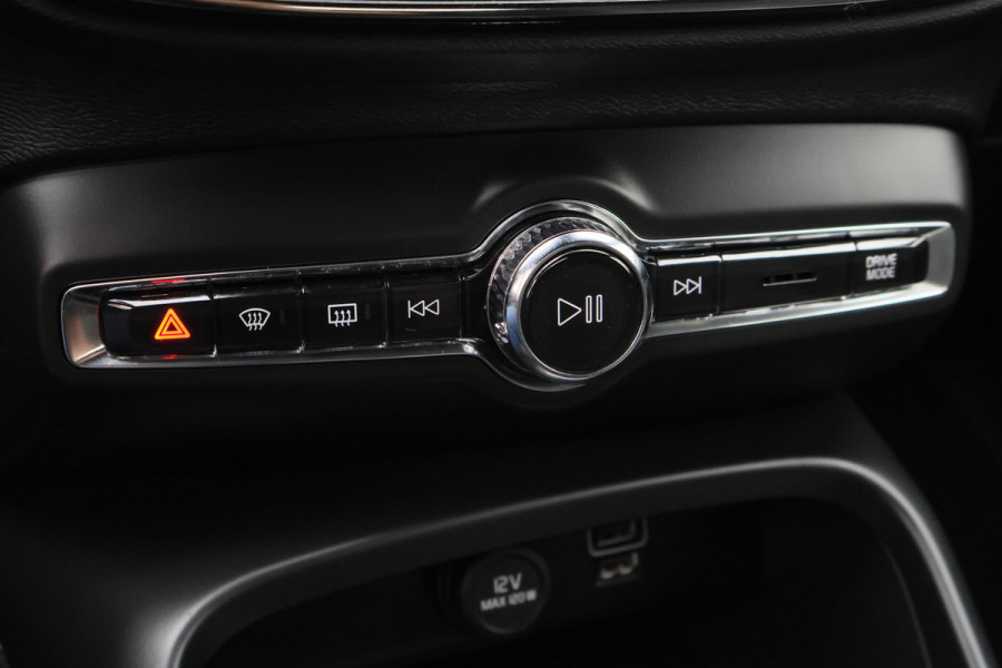 Volvo XC40 1.5 T5 Recharge Inscription Expression Virtual Cockpit, Cruise, Apple Carplay, Rijstrooksensor, LED, PDC, 18''