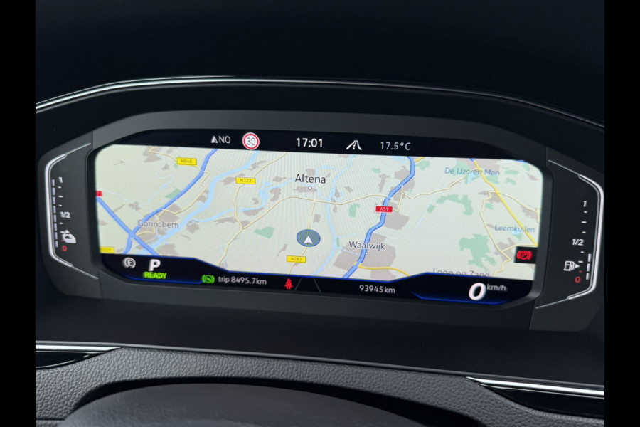 Volkswagen Passat Variant 1.4 TSI PHEV GTE Business | Pano | Elek. Trekhaak | Carplay | LED | Camera | Navi | Alcantara