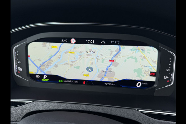 Volkswagen Passat Variant 1.4 TSI PHEV GTE Business | Pano | Elek. Trekhaak | Carplay | LED | Camera | Navi | Alcantara