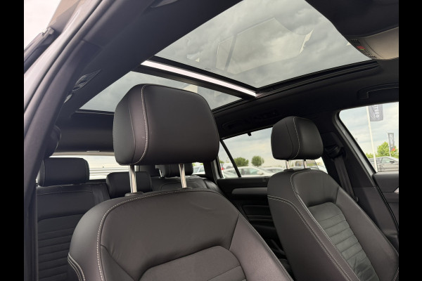 Volkswagen Passat Variant 1.4 TSI PHEV GTE Business | Pano | Elek. Trekhaak | Carplay | LED | Camera | Navi | Alcantara