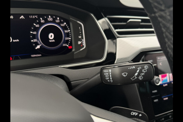 Volkswagen Passat Variant 1.4 TSI PHEV GTE Business | Pano | Elek. Trekhaak | Carplay | LED | Camera | Navi | Alcantara