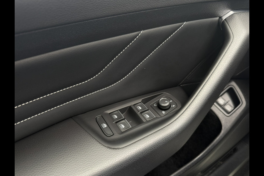 Volkswagen Passat Variant 1.4 TSI PHEV GTE Business | Pano | Elek. Trekhaak | Carplay | LED | Camera | Navi | Alcantara