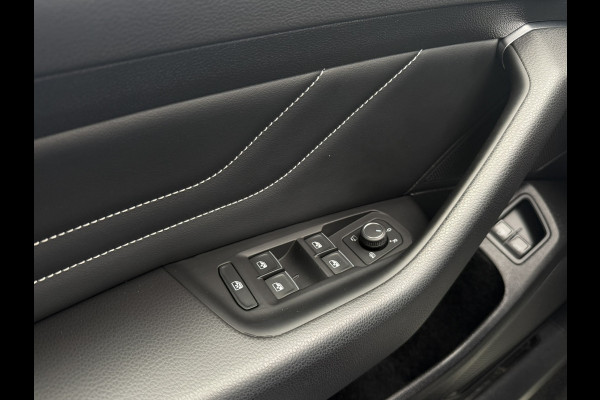 Volkswagen Passat Variant 1.4 TSI PHEV GTE Business | Pano | Elek. Trekhaak | Carplay | LED | Camera | Navi | Alcantara