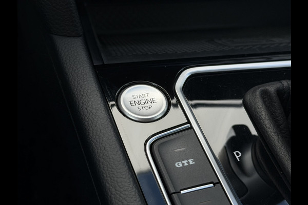 Volkswagen Passat Variant 1.4 TSI PHEV GTE Business | Pano | Elek. Trekhaak | Carplay | LED | Camera | Navi | Alcantara