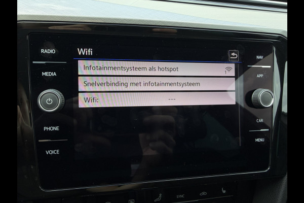 Volkswagen Passat Variant 1.4 TSI PHEV GTE Business | Pano | Elek. Trekhaak | Carplay | LED | Camera | Navi | Alcantara