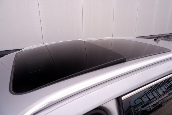 Volkswagen Passat Variant 1.4 TSI PHEV GTE Business | Pano | Elek. Trekhaak | Carplay | LED | Camera | Navi | Alcantara