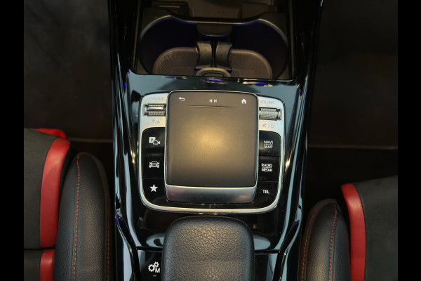 Mercedes-Benz A-Klasse AMG 35 4MATIC Edition 1|PANO|SFEER|INRUIL MOGELIJK