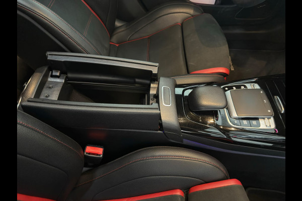 Mercedes-Benz A-Klasse AMG 35 4MATIC Edition 1|PANO|SFEER|INRUIL MOGELIJK
