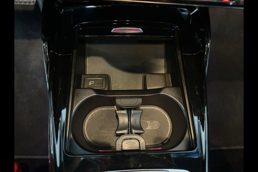 Mercedes-Benz A-Klasse AMG 35 4MATIC Edition 1|PANO|SFEER|INRUIL MOGELIJK