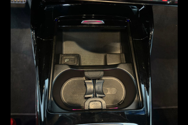 Mercedes-Benz A-Klasse AMG 35 4MATIC Edition 1|PANO|SFEER|INRUIL MOGELIJK