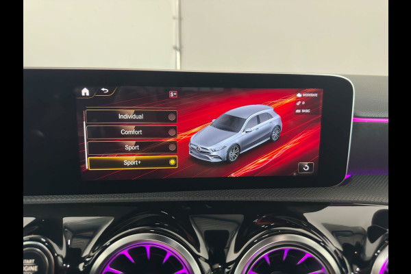Mercedes-Benz A-Klasse AMG 35 4MATIC Edition 1|PANO|SFEER|INRUIL MOGELIJK