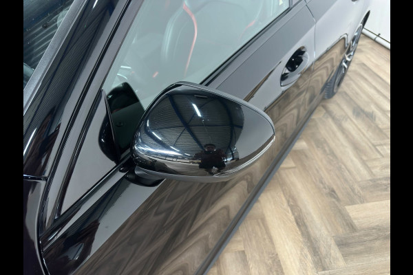Mercedes-Benz A-Klasse AMG 35 4MATIC Edition 1|PANO|SFEER|INRUIL MOGELIJK