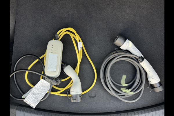 Seat Leon Sportstourer 1.4 TSI eHybrid PHEV FR Trekhaak Navi Carplay Camera Stoelverw Clima Cruise