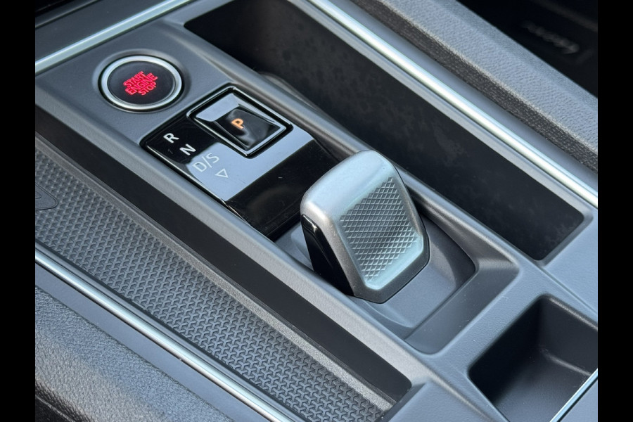 Seat Leon Sportstourer 1.4 TSI eHybrid PHEV FR Trekhaak Navi Carplay Camera Stoelverw Clima Cruise