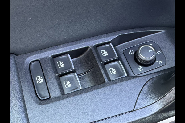 Seat Leon Sportstourer 1.4 TSI eHybrid PHEV FR Trekhaak Navi Carplay Camera Stoelverw Clima Cruise