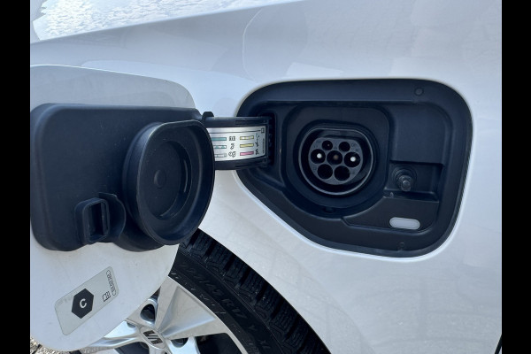 Seat Leon Sportstourer 1.4 TSI eHybrid PHEV FR Trekhaak Navi Carplay Camera Stoelverw Clima Cruise