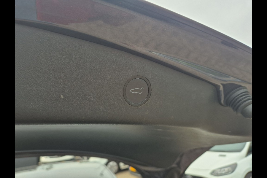 Tesla Model 3 Standard RWD Plus 60 kWh|FACELIFT|TREKHAAK|