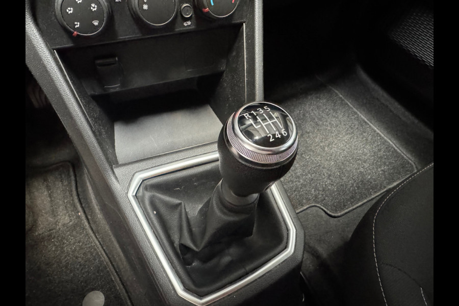 Dacia Jogger 1.0 TCe Comfort 5p. NAP Airco-Cruise-Carplay-Pdc-1e Eig.!