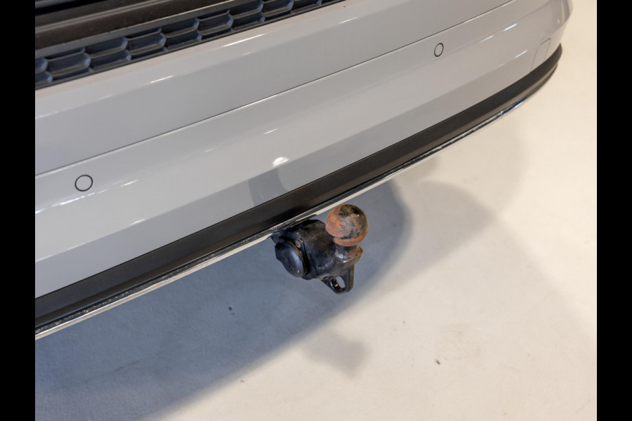 Škoda Kodiaq 4x4 2.0 TSI Sportline / 190pk / Trekhaak / Achteruitrij camera / Canton /