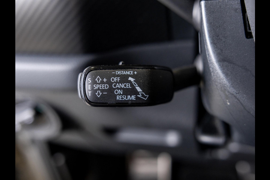 Škoda Kodiaq 4x4 2.0 TSI Sportline / 190pk / Trekhaak / Achteruitrij camera / Canton /