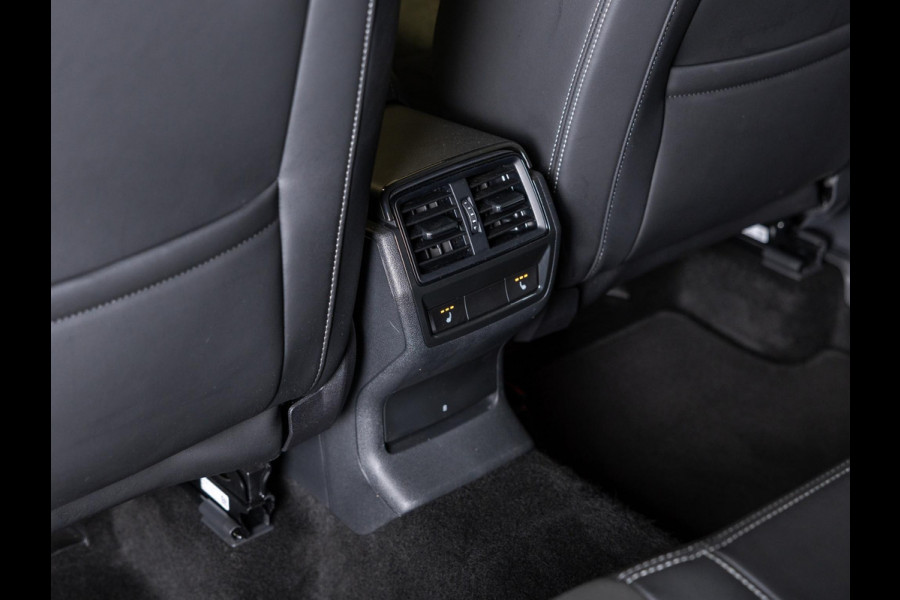 Škoda Kodiaq 4x4 2.0 TSI Sportline / 190pk / Trekhaak / Achteruitrij camera / Canton /