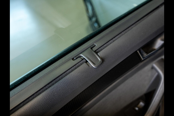 Škoda Kodiaq 4x4 2.0 TSI Sportline / 190pk / Trekhaak / Achteruitrij camera / Canton /