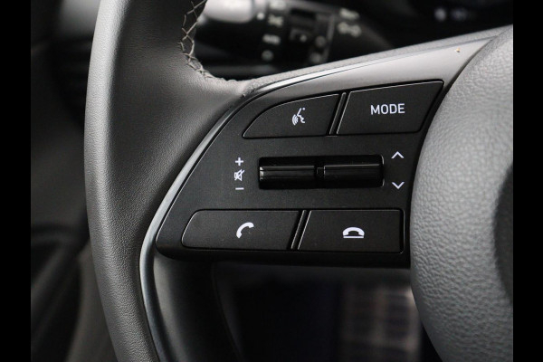 Hyundai Bayon 1.0 T-GDI Comfort Smart Virtual | Cruise control | Carplay | Camera | Full LED | Lane assist |