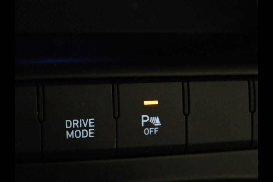 Hyundai Bayon 1.0 T-GDI Comfort Smart Virtual | Cruise control | Carplay | Camera | Full LED | Lane assist |