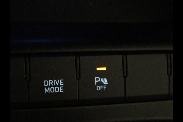Hyundai Bayon 1.0 T-GDI Comfort Smart Virtual | Cruise control | Carplay | Camera | Full LED | Lane assist |