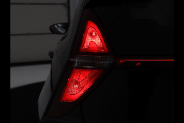 Hyundai Bayon 1.0 T-GDI Comfort Smart Virtual | Cruise control | Carplay | Camera | Full LED | Lane assist |