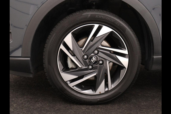Hyundai Bayon 1.0 T-GDI Comfort Smart Virtual | Cruise control | Carplay | Camera | Full LED | Lane assist |