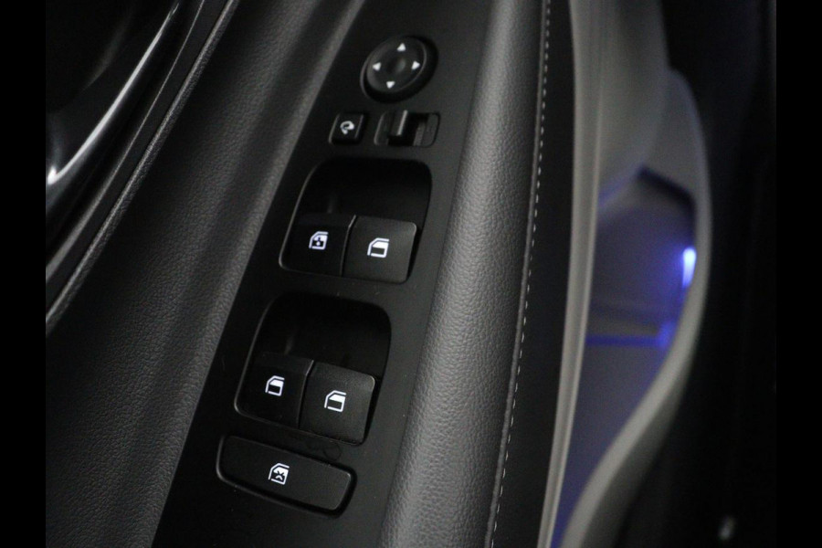 Hyundai Bayon 1.0 T-GDI Comfort Smart Virtual | Cruise control | Carplay | Camera | Full LED | Lane assist |