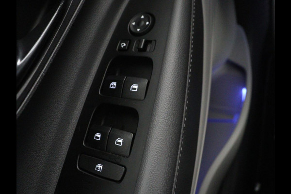 Hyundai Bayon 1.0 T-GDI Comfort Smart Virtual | Cruise control | Carplay | Camera | Full LED | Lane assist |