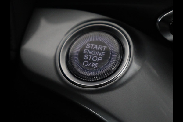 Fiat 500 Cabrio Icon 42 kWh | SOH 90,5 | 3 Fase | Adaptive cruise | Camera | Carplay | DAB | Climate control | Stoelverwarming | Navi. Full map |