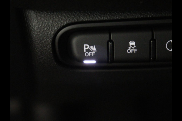 Fiat 500 Cabrio Icon 42 kWh | SOH 90,5 | 3 Fase | Adaptive cruise | Camera | Carplay | DAB | Climate control | Stoelverwarming | Navi. Full map |