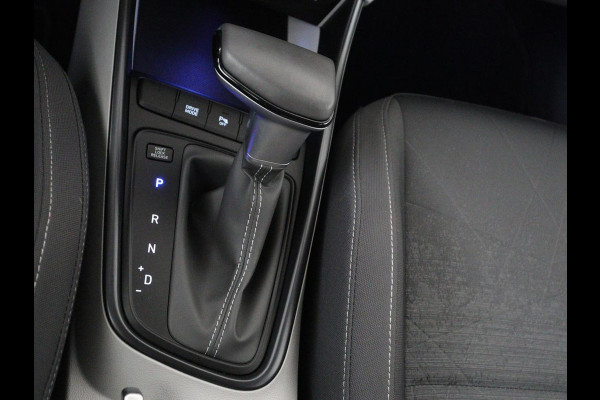 Hyundai Bayon 1.0 T-GDI Comfort Smart Virtual | Cruise control | Carplay | Camera | Full LED | Lane assist |