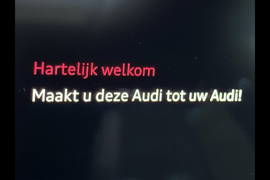 Audi Q8 60e 462PK Competition Plus | #RS-Seats | Carbon | B&O | 360 Camera | ACC | Panorama | Valcona Leder | 23" Audi Sport | Luchtvering | Keyless-Entry | Tour-Pakket | Lane & Side assist | Bovag Garantie.