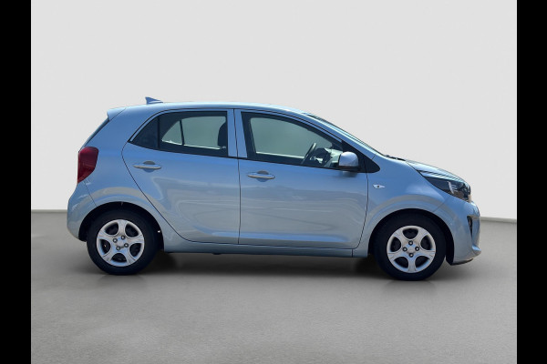 Kia Picanto 1.0 MPi ComfortPlusLine | Airco | Apple Carplay & Android Auto
